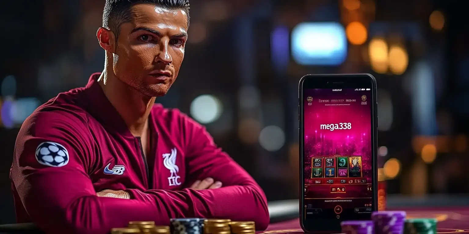 mister jack promoção em destaque 5