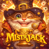 misterjack